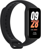2X Xiaomi Mi Band 8 (Miglior Prezzo)