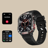 Orologio Intelligente da Sport