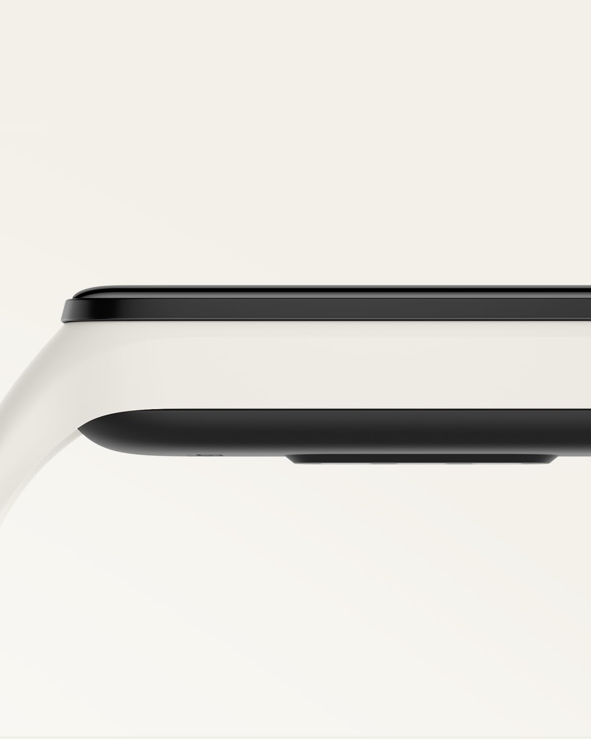 2X Xiaomi Mi Band 8 (Miglior Prezzo)