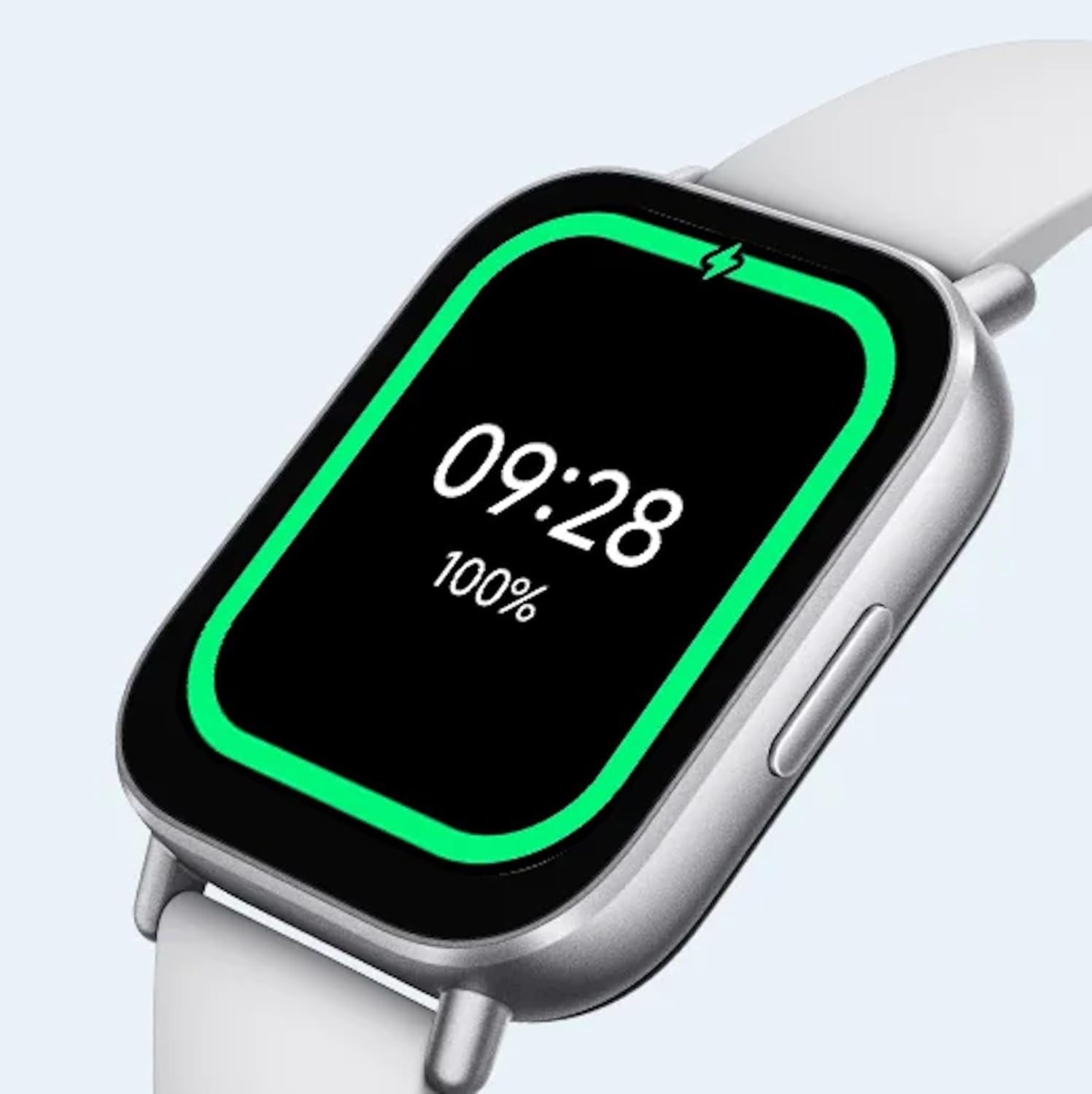 Xiaomi Redmi Watch 5 LCD
