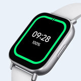 Xiaomi Redmi Watch 5 LCD