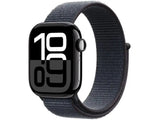 Apple Watch Series 10 GPS 42 mm