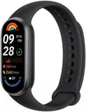 2X Mi Band 9 smart-band 9
