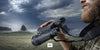 Pulsar Elite LRF Thermal Binoculars – High-Precision Night Vision.