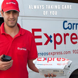 Surprise Box - Limited Edition