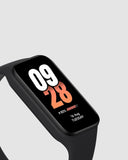 2X Xiaomi Mi Band 8 (Miglior Prezzo)