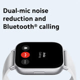 Xiaomi Redmi Watch 5 LCD