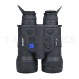 Pulsar Elite LRF Thermal Binoculars – High-Precision Night Vision.