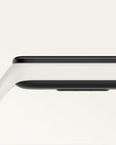 2X Xiaomi Mi Band 8 (Miglior Prezzo)