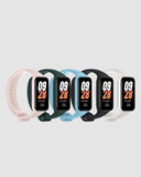 Xiaomi Mi Band 8