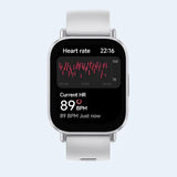 Xiaomi Redmi Watch 5 LCD