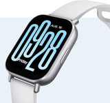 Xiaomi Redmi Watch 5 LCD