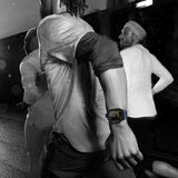 2X Apple Watch Ultra 2 GPS 49 mm